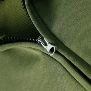 army green 04