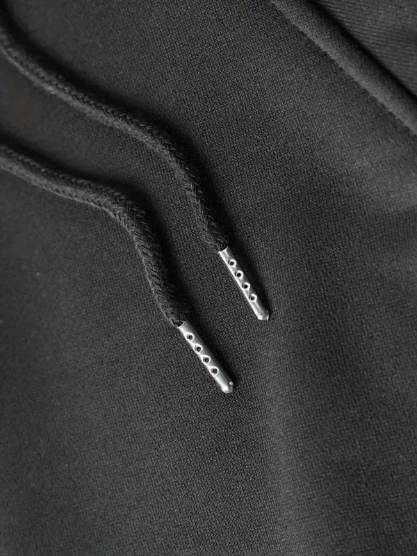 black 04