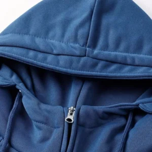 dark blue 01