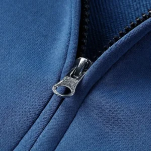 dark blue 03