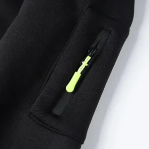 hdhz black 1 1
