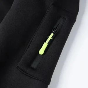 hdhz black 1