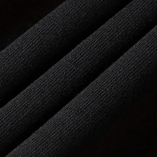 hdhz black 2 1