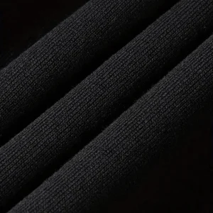 hdhz black 2