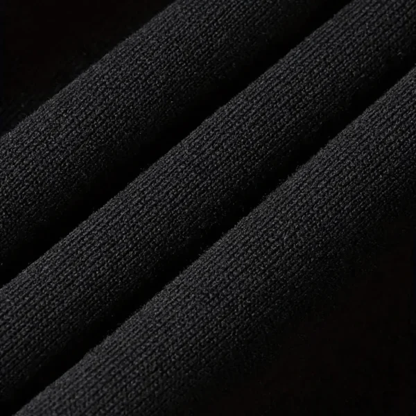 hdhz black 2