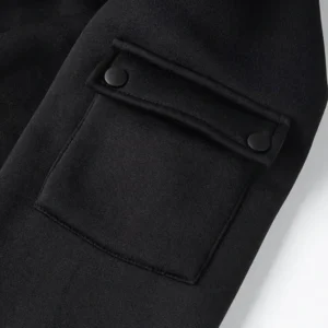 hdhz black 3 1