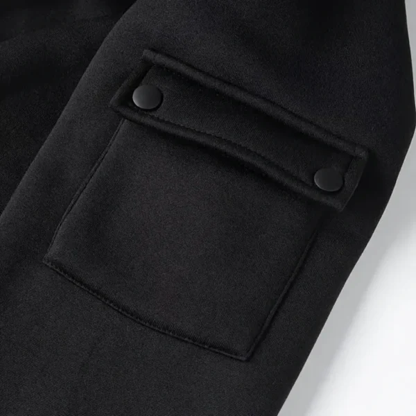 hdhz black 3 1