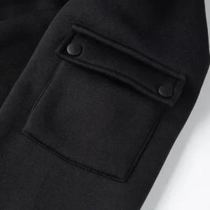 hdhz black 3