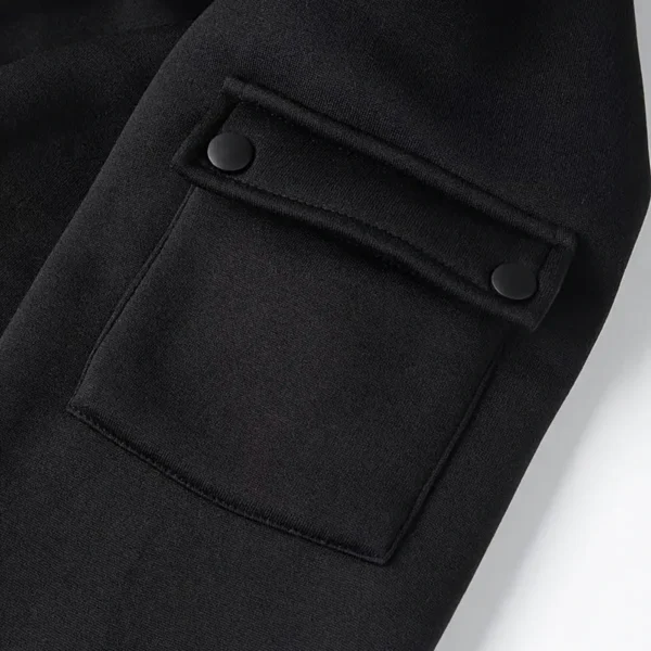 hdhz black 3
