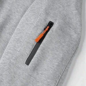 hdhz gray 1
