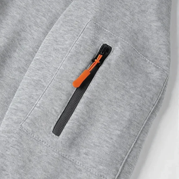 hdhz gray 1