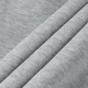 hdhz gray 2 1