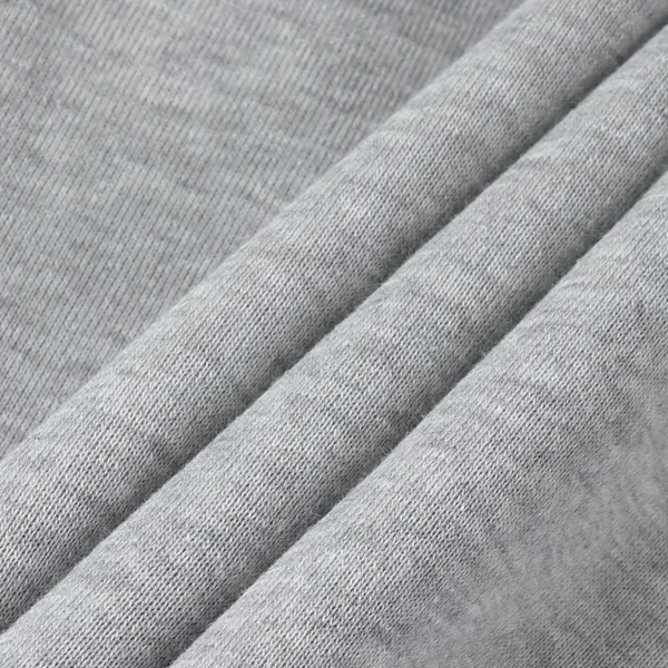 hdhz gray 2 1