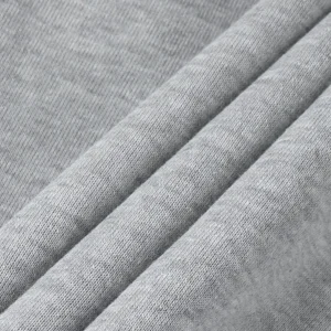 hdhz gray 2