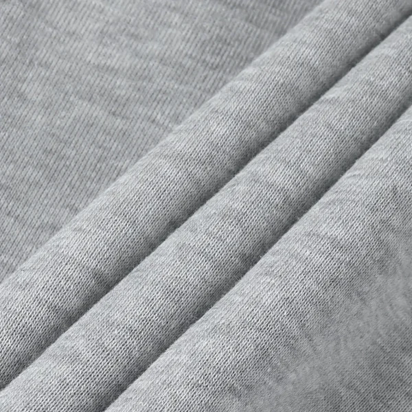 hdhz gray 2