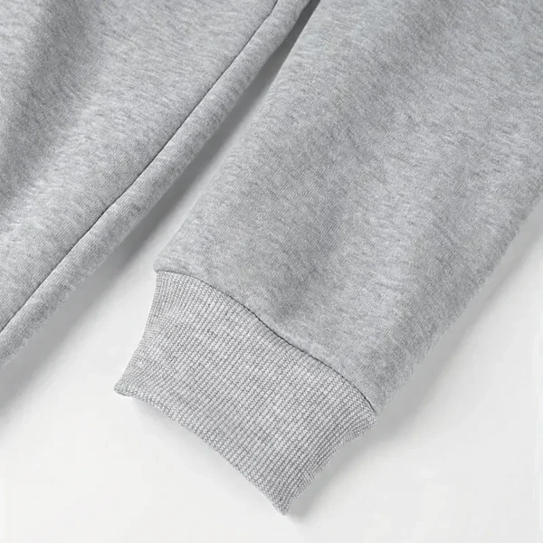 hdhz gray 3 1