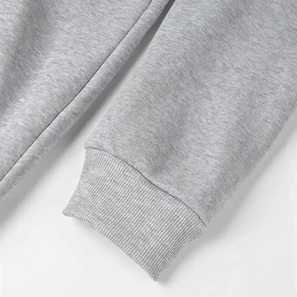 hdhz gray 3