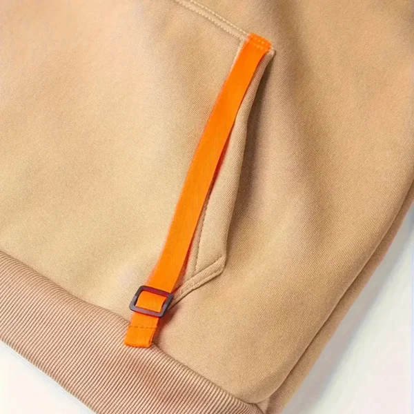 hdhz khaki 1 1