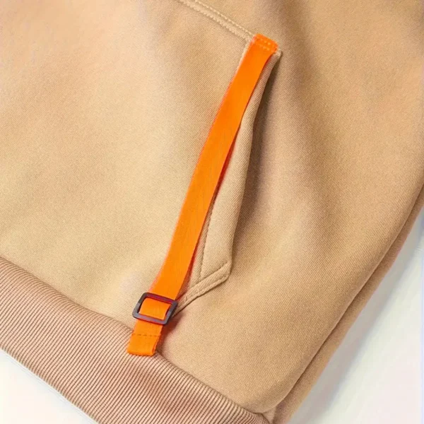 hdhz khaki 1