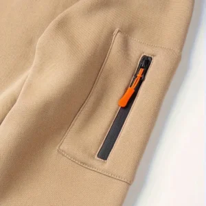 hdhz khaki 2