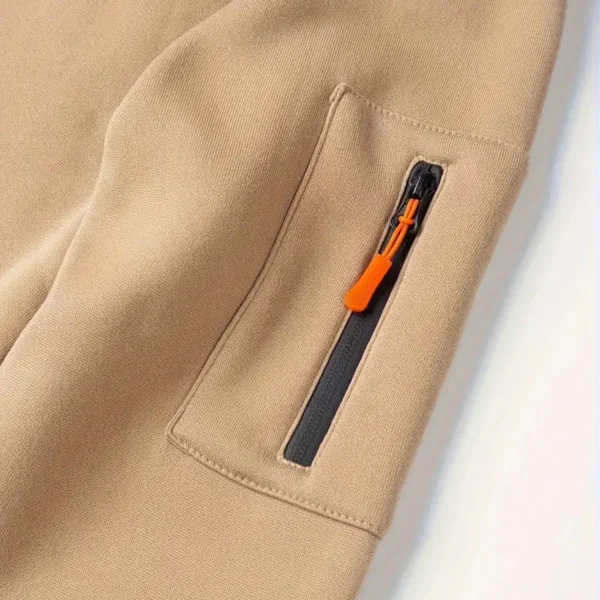 hdhz khaki 2