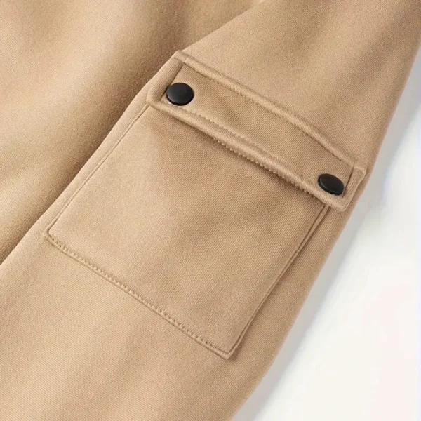 hdhz khaki 3