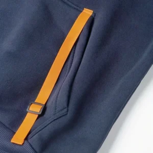 hdhz navy 1 1