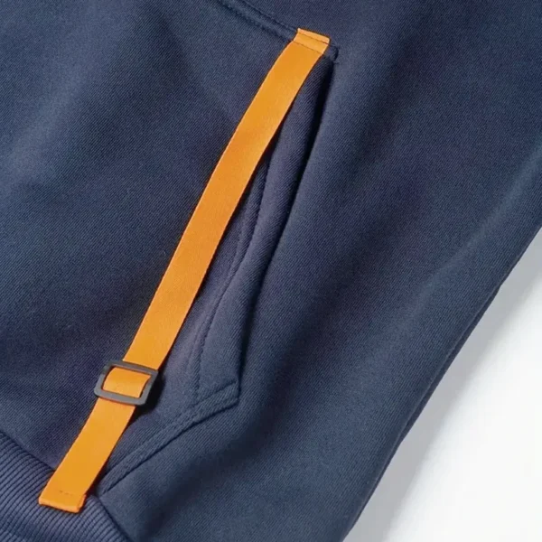hdhz navy 1 1