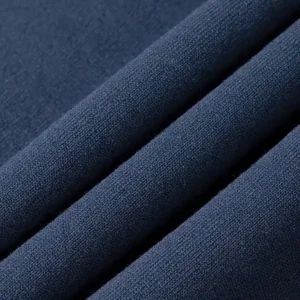 hdhz navy 2