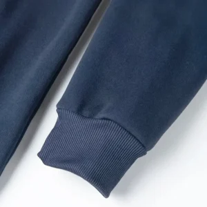 hdhz navy 3