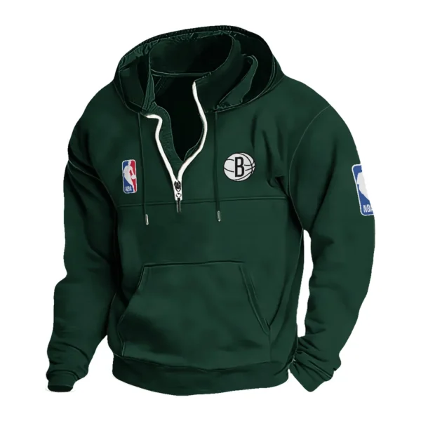 HVN1243BN081625SCHDarkGreen1
