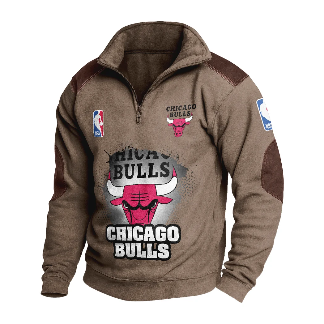 HVN1243CB081625SCBrown