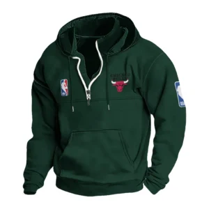 HVN1243CB081625SCHDarkGreen1