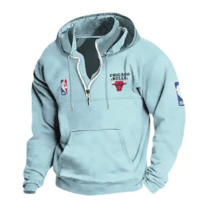 HVN1243CB081625SCHLightBlue1
