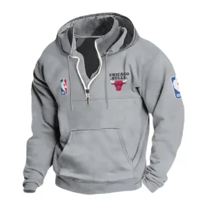 HVN1243CB081625SCHLightGray1