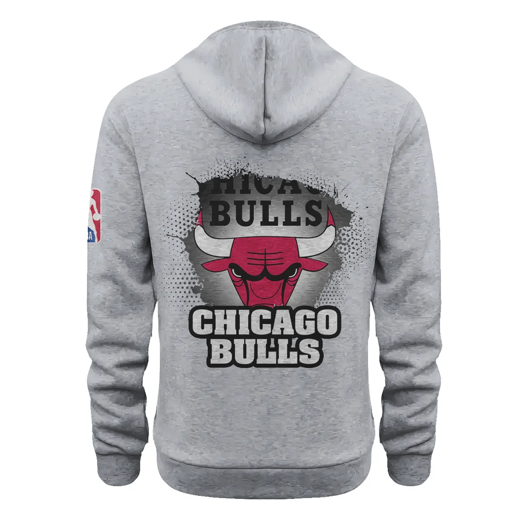 HVN1243CB081625SCHLightGray2