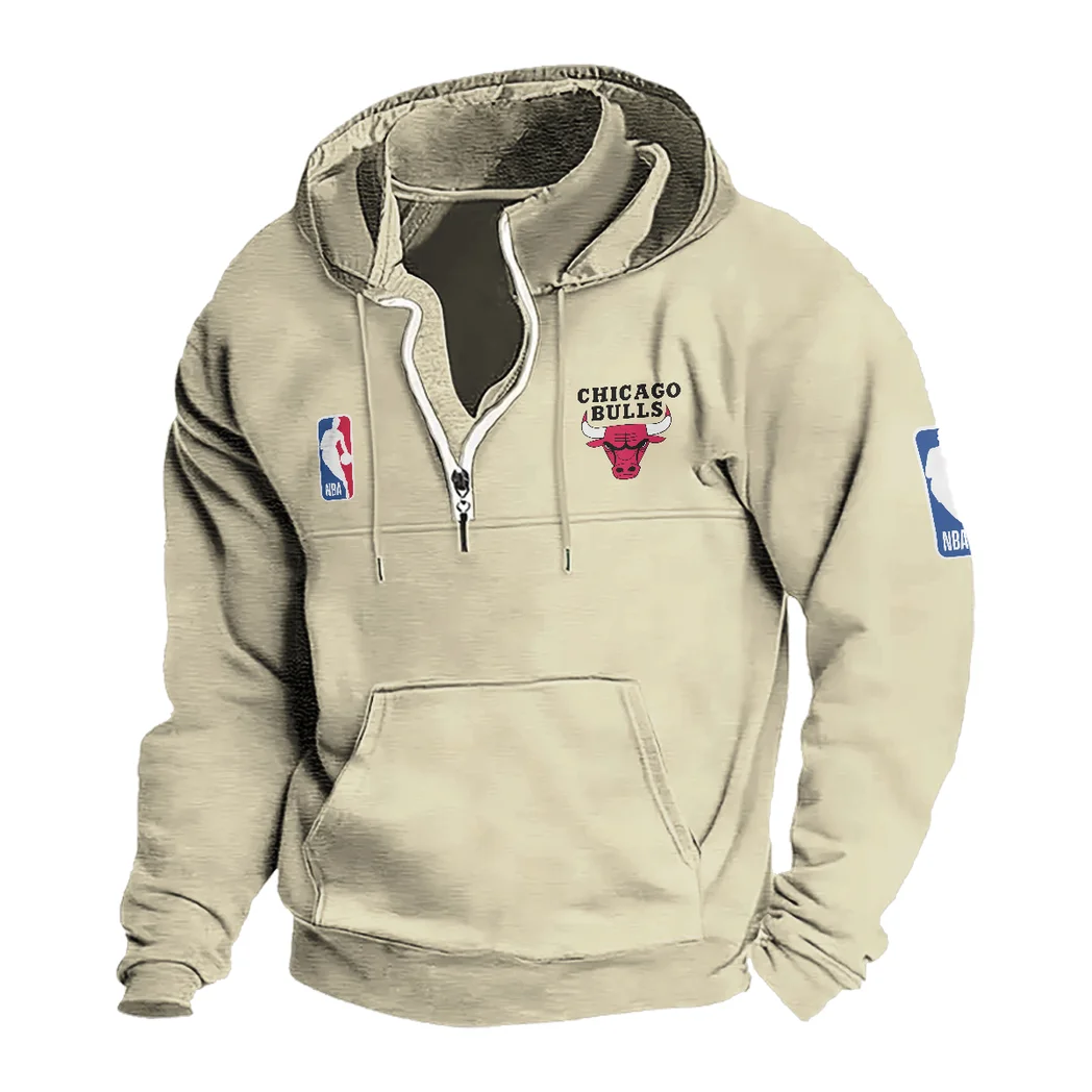 HVN1243CB081625SCHOffWhite1.webp HVN1243CB081625SCHOffWhite1