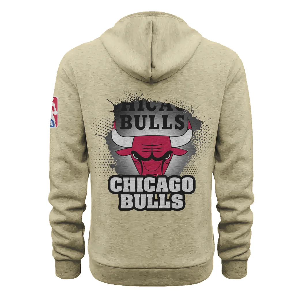 HVN1243CB081625SCHOffWhite2.webp HVN1243CB081625SCHOffWhite2