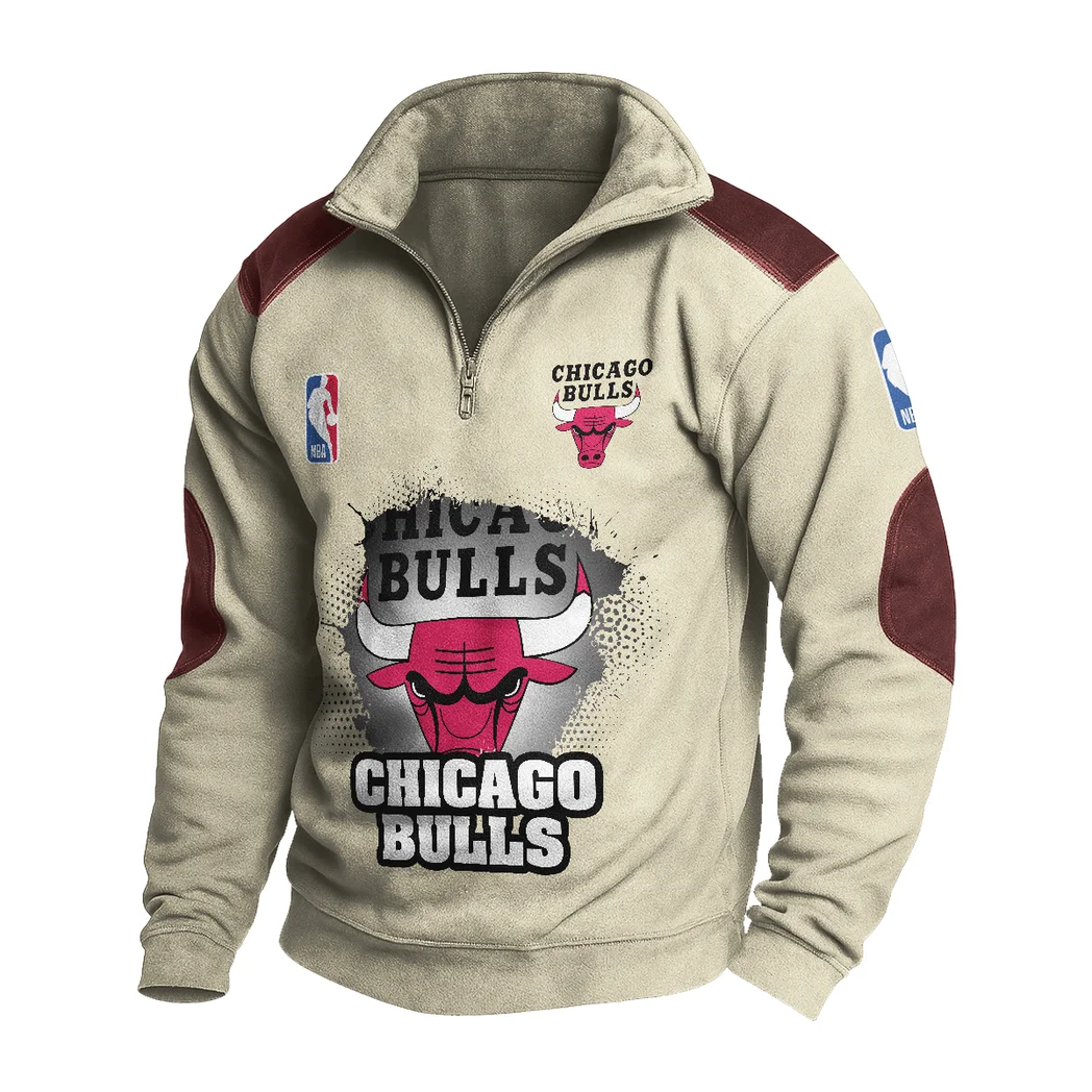 HVN1243CB081625SCOffWhite