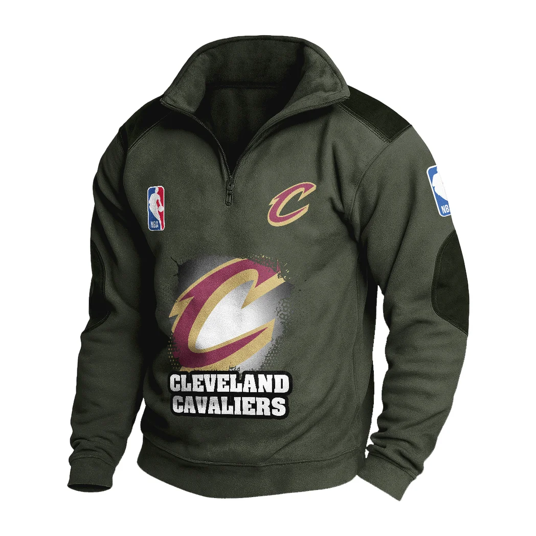 HVN1243CC081625SCArmyGreen