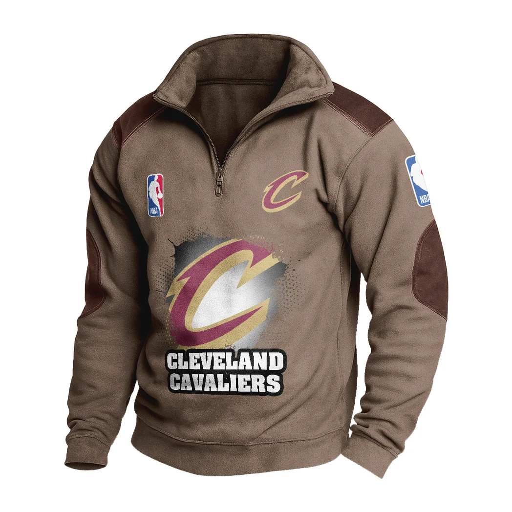 HVN1243CC081625SCBrown