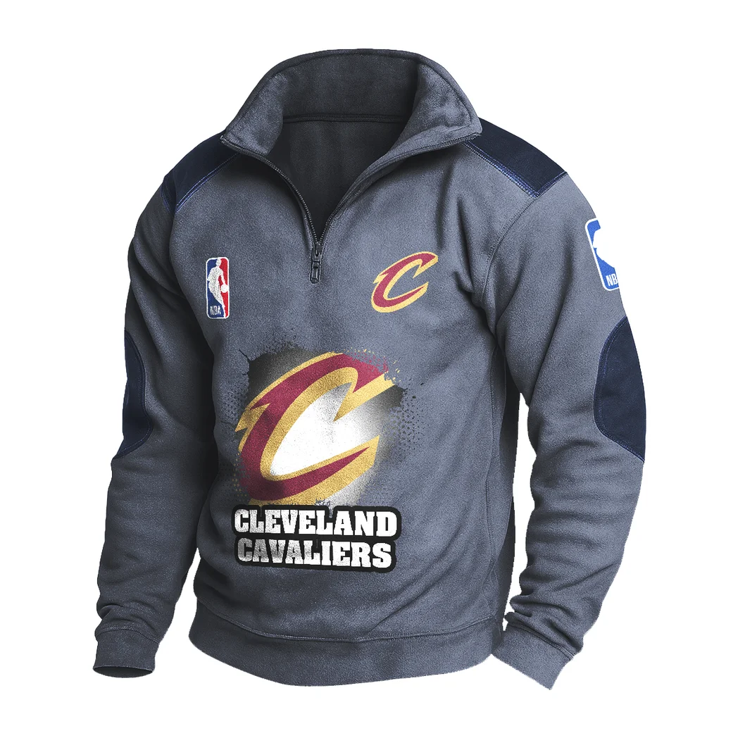 HVN1243CC081625SCDarkGray