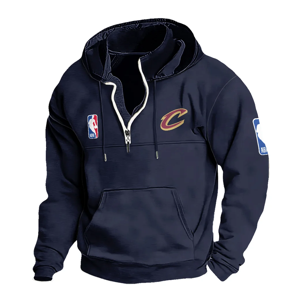 HVN1243CC081625SCHDarkBlue1