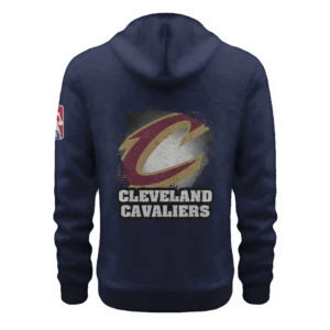HVN1243CC081625SCHDarkBlue2