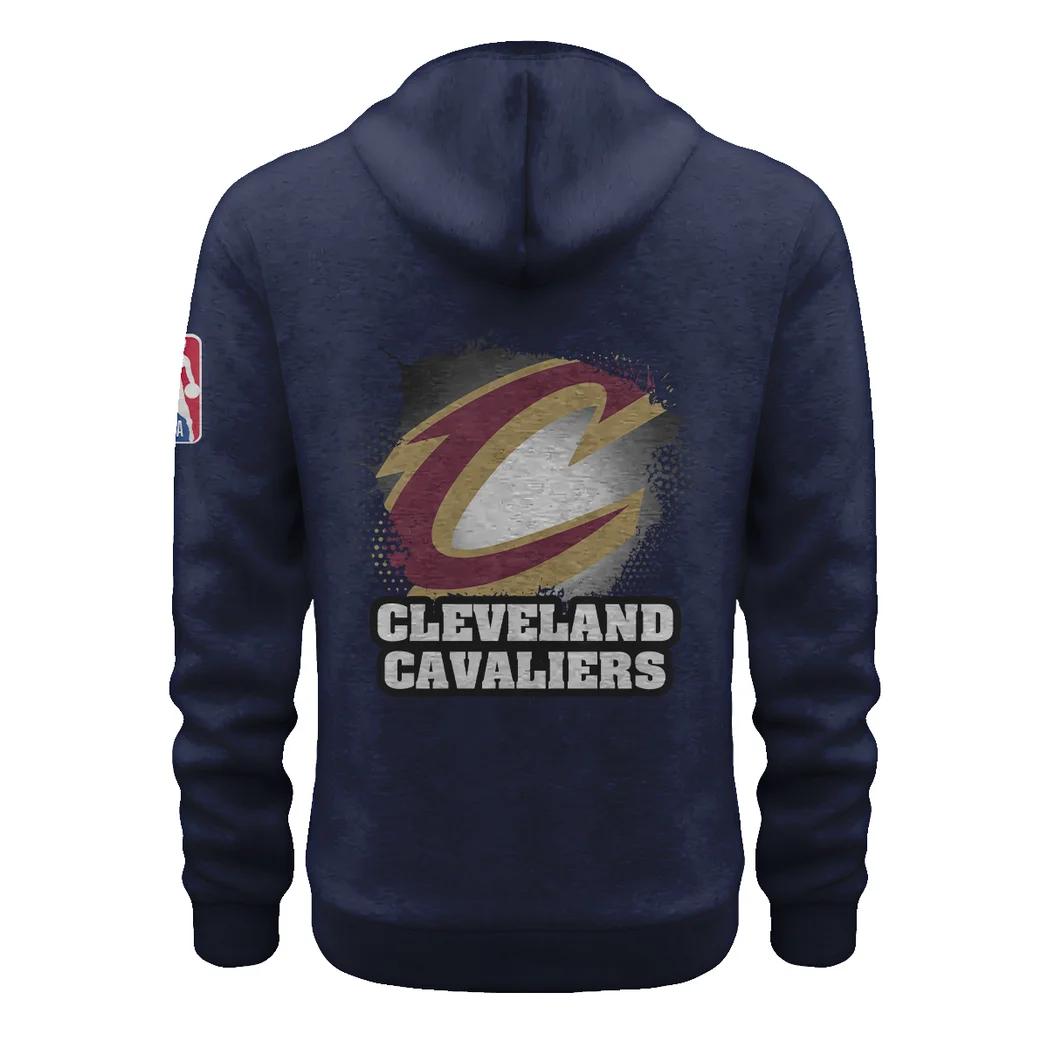 HVN1243CC081625SCHDarkBlue2