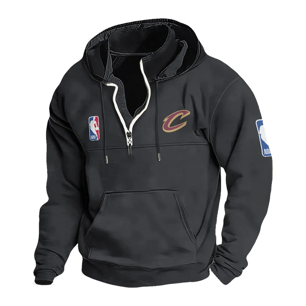 HVN1243CC081625SCHDarkGray1