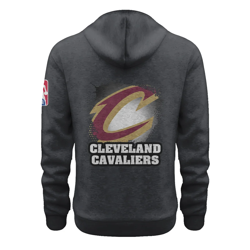 HVN1243CC081625SCHDarkGray2