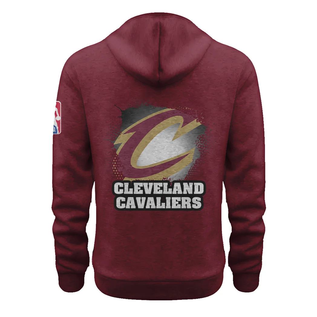 HVN1243CC081625SCHDeepRed2