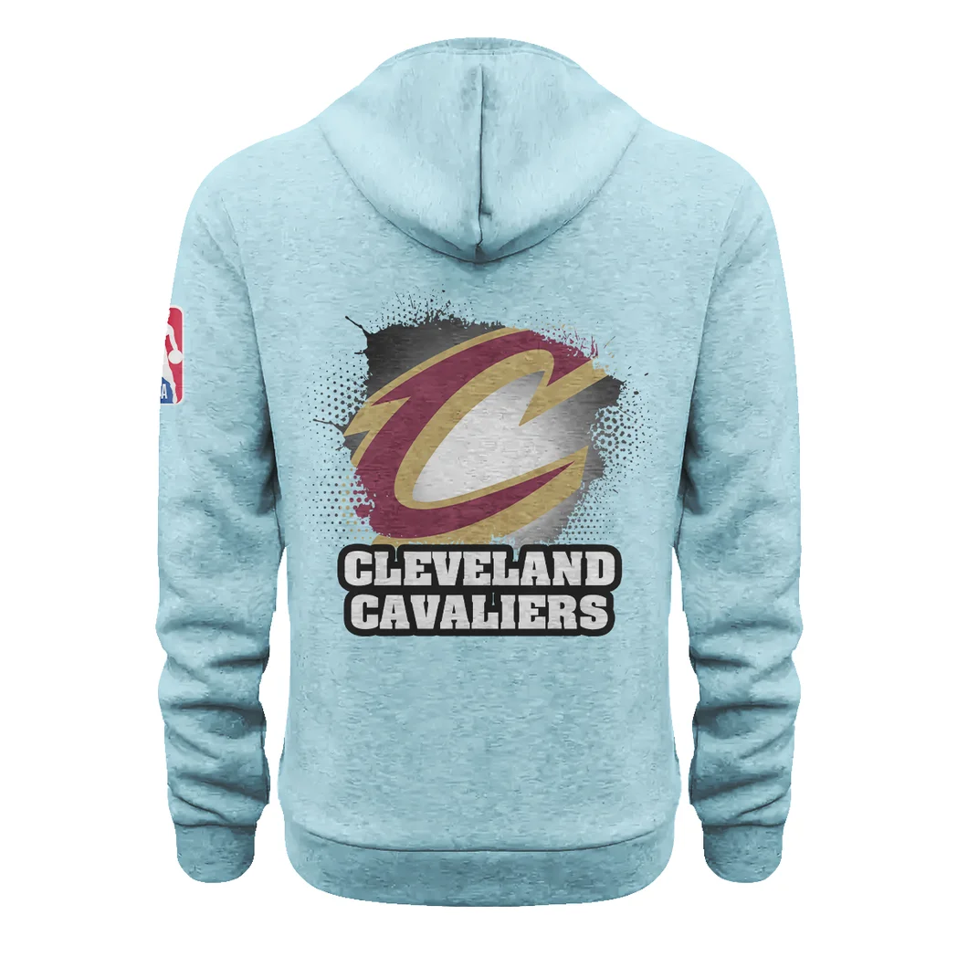 HVN1243CC081625SCHLightBlue2.webp HVN1243CC081625SCHLightBlue2