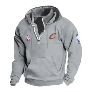 HVN1243CC081625SCHLightGray1